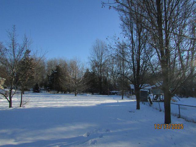 10088 Sonora Drive, Linden, MI 48430