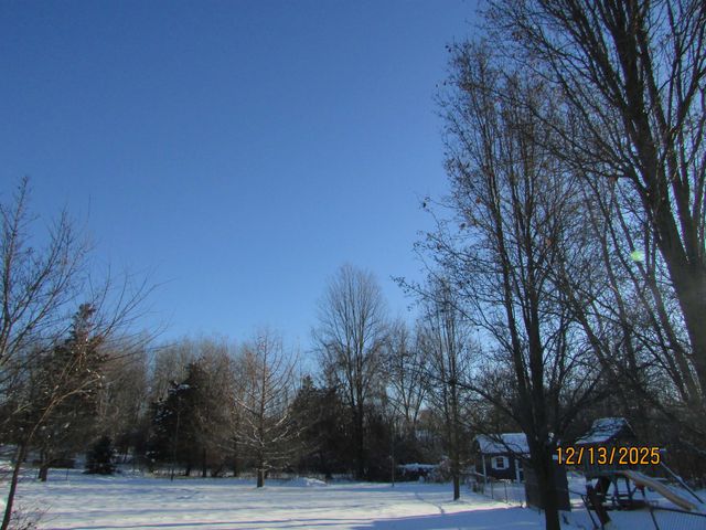 10088 Sonora Drive, Linden, MI 48430