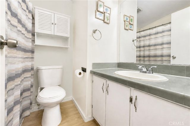 3107 San Gabriel 17, Rosemead, CA 91770