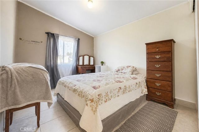 3107 San Gabriel 17, Rosemead, CA 91770