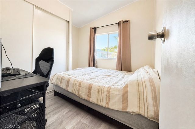 3107 San Gabriel 17, Rosemead, CA 91770