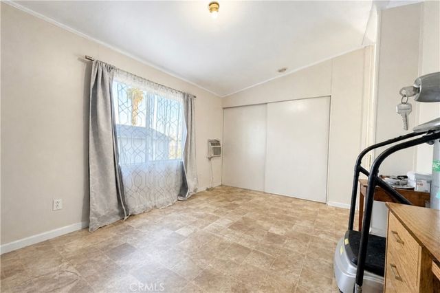 3107 San Gabriel 17, Rosemead, CA 91770