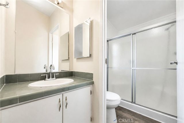 3107 San Gabriel 17, Rosemead, CA 91770