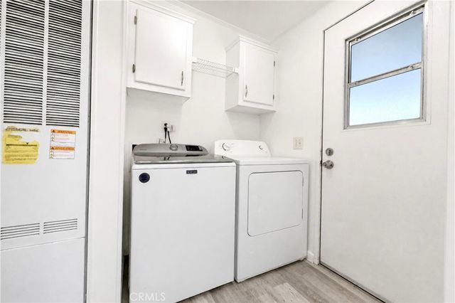 3107 San Gabriel 17, Rosemead, CA 91770