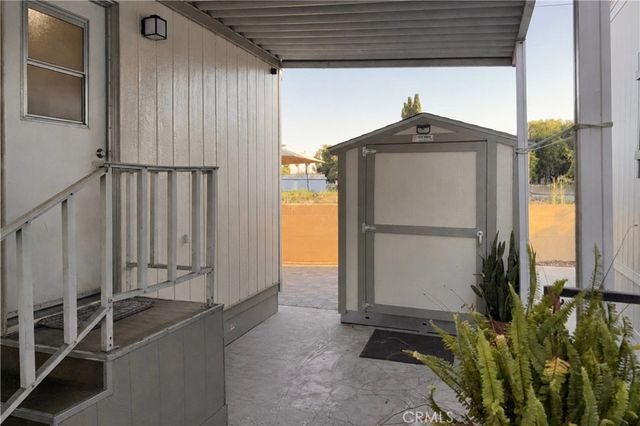 3107 San Gabriel 17, Rosemead, CA 91770