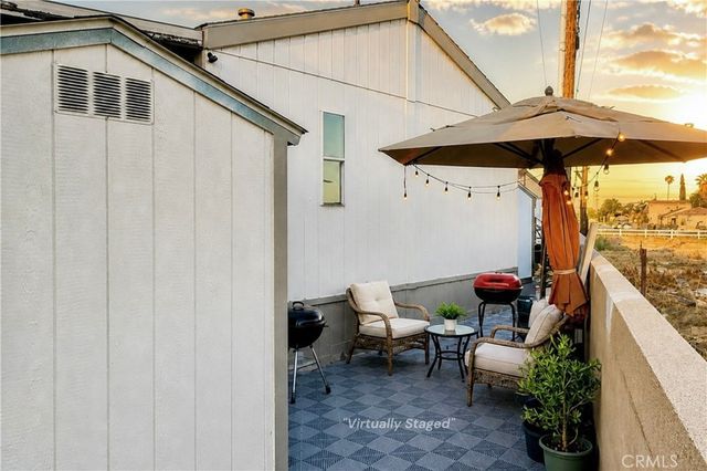 3107 San Gabriel 17, Rosemead, CA 91770