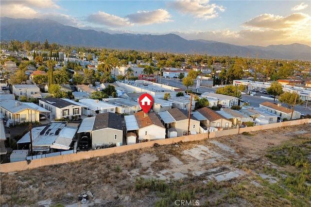 3107 San Gabriel 17, Rosemead, CA 91770