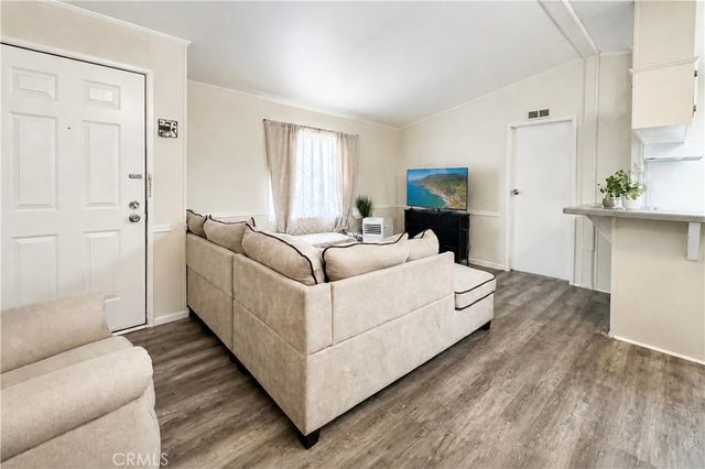 3107 San Gabriel 17, Rosemead, CA 91770