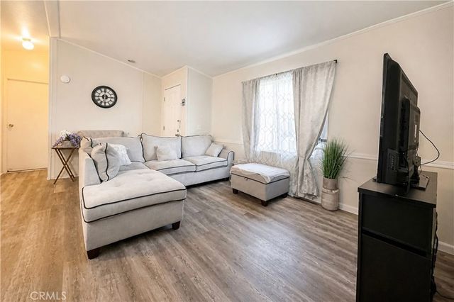 3107 San Gabriel 17, Rosemead, CA 91770