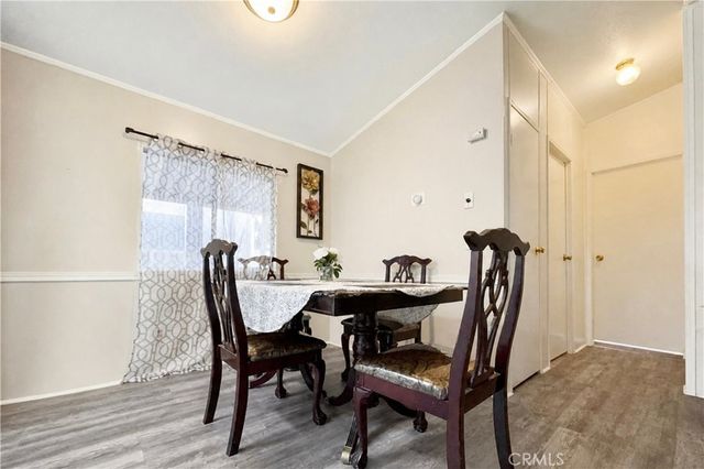 3107 San Gabriel 17, Rosemead, CA 91770