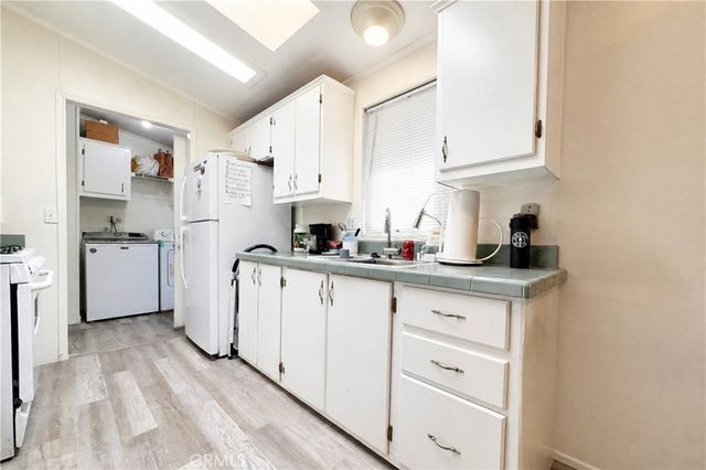 3107 San Gabriel 17, Rosemead, CA 91770
