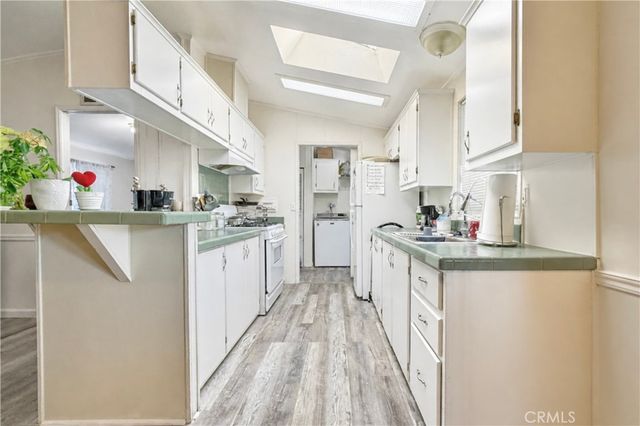 3107 San Gabriel 17, Rosemead, CA 91770