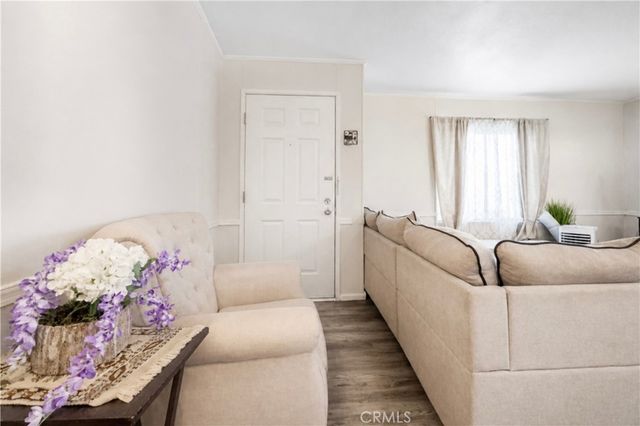 3107 San Gabriel 17, Rosemead, CA 91770