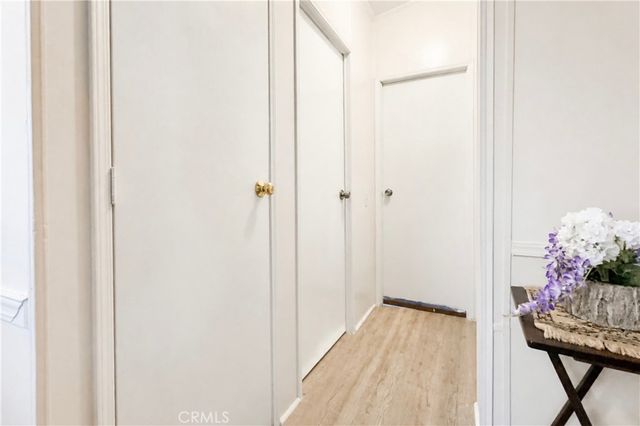 3107 San Gabriel 17, Rosemead, CA 91770