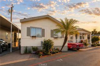 3107 San Gabriel 17, Rosemead, CA 91770