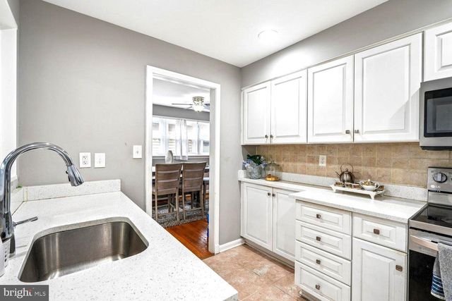 10128 DALLAS AVE, Silver Spring, MD 20901