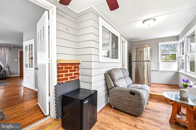 10128 DALLAS AVE, Silver Spring, MD 20901