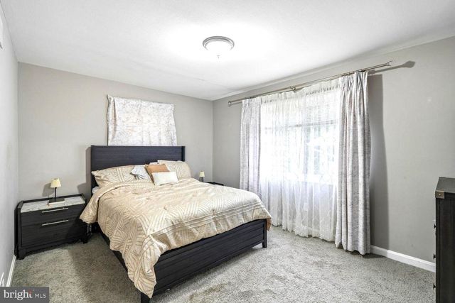 10128 DALLAS AVE, Silver Spring, MD 20901