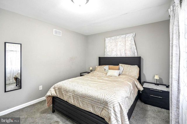 10128 DALLAS AVE, Silver Spring, MD 20901