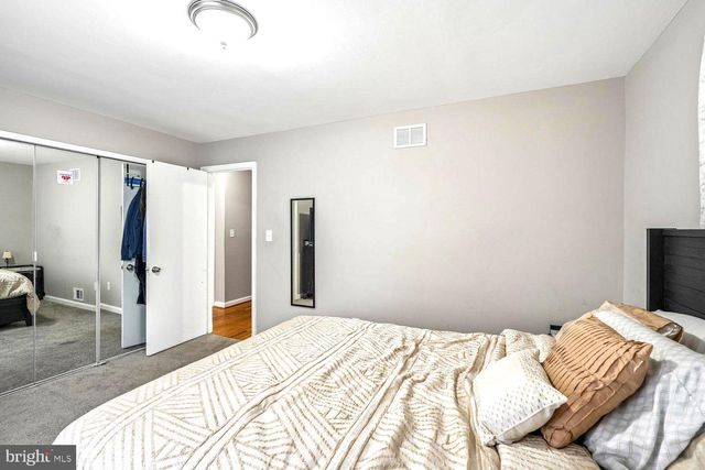 10128 DALLAS AVE, Silver Spring, MD 20901