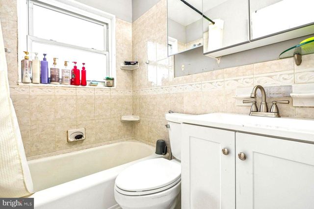 10128 DALLAS AVE, Silver Spring, MD 20901