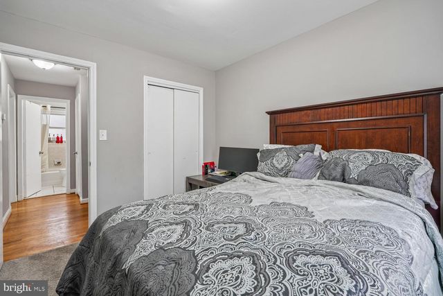 10128 DALLAS AVE, Silver Spring, MD 20901