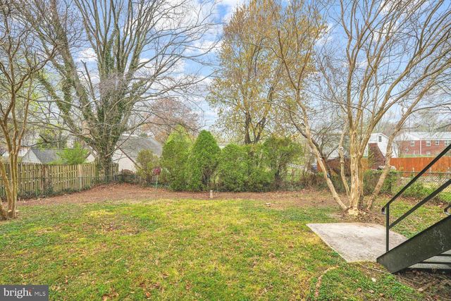 10128 DALLAS AVE, Silver Spring, MD 20901