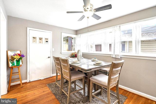 10128 DALLAS AVE, Silver Spring, MD 20901