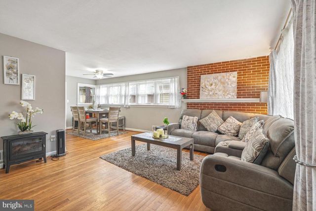 10128 DALLAS AVE, Silver Spring, MD 20901