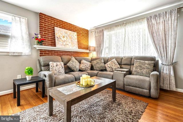 10128 DALLAS AVE, Silver Spring, MD 20901