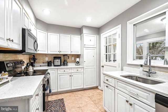 10128 DALLAS AVE, Silver Spring, MD 20901