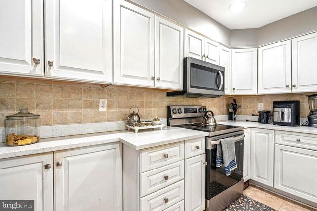 10128 DALLAS AVE, Silver Spring, MD 20901
