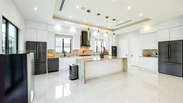 11450 SW 59th Terrace, Miami, FL 33173