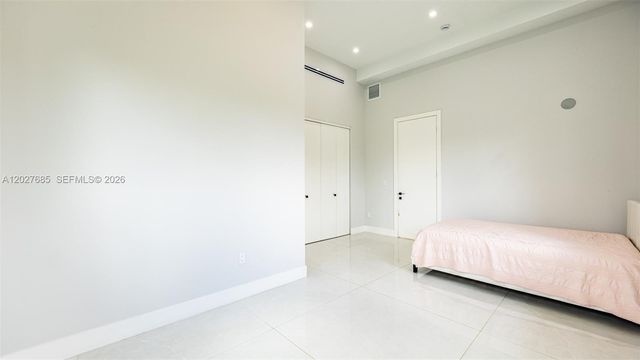 11450 SW 59th Terrace, Miami, FL 33173
