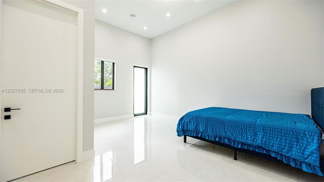 11450 SW 59th Terrace, Miami, FL 33173
