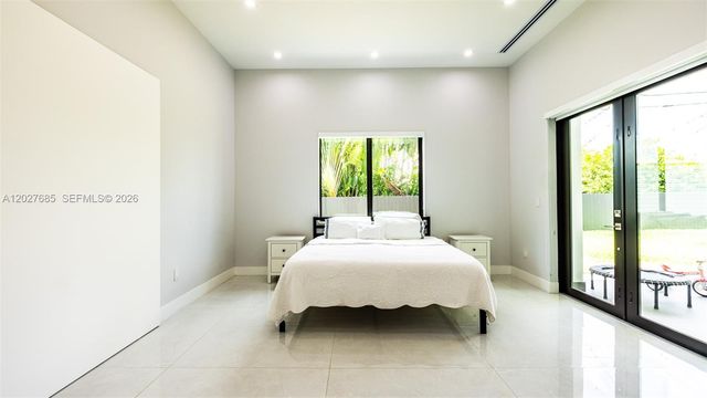 11450 SW 59th Terrace, Miami, FL 33173