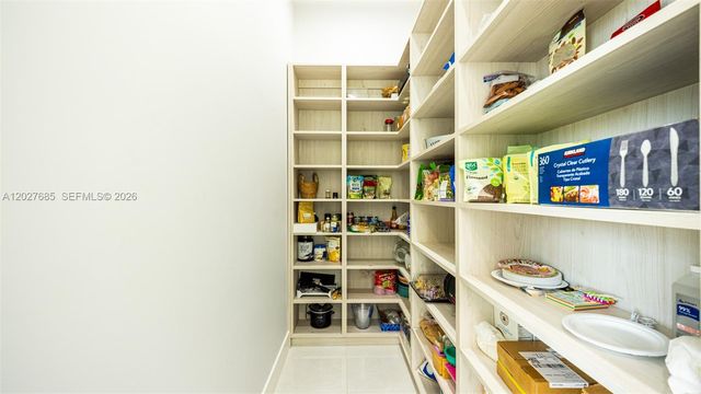 11450 SW 59th Terrace, Miami, FL 33173