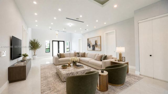 11450 SW 59th Terrace, Miami, FL 33173