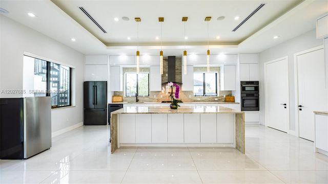 11450 SW 59th Terrace, Miami, FL 33173