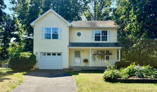 216 Castlewood Street, Windsor, CT 06095