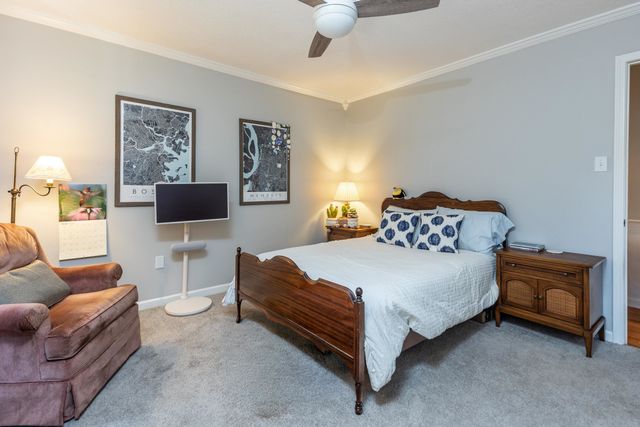 2839 HONEY TREE DR, Germantown, TN 38138