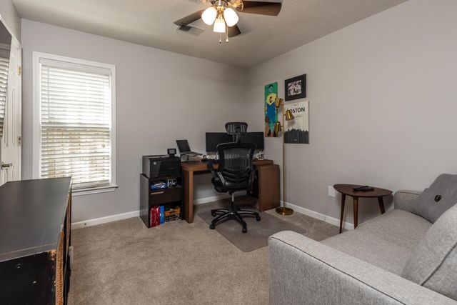 2839 HONEY TREE DR, Germantown, TN 38138
