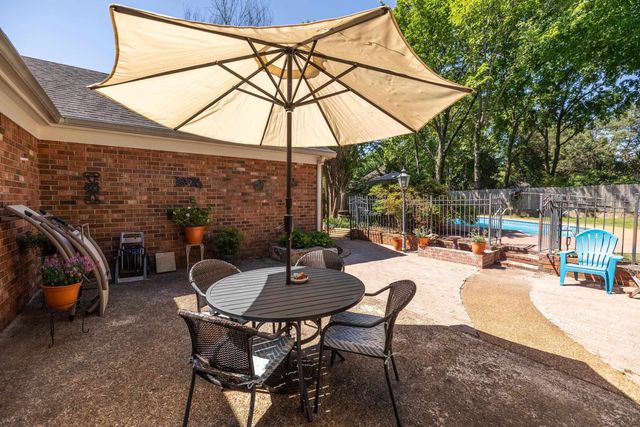 2839 HONEY TREE DR, Germantown, TN 38138