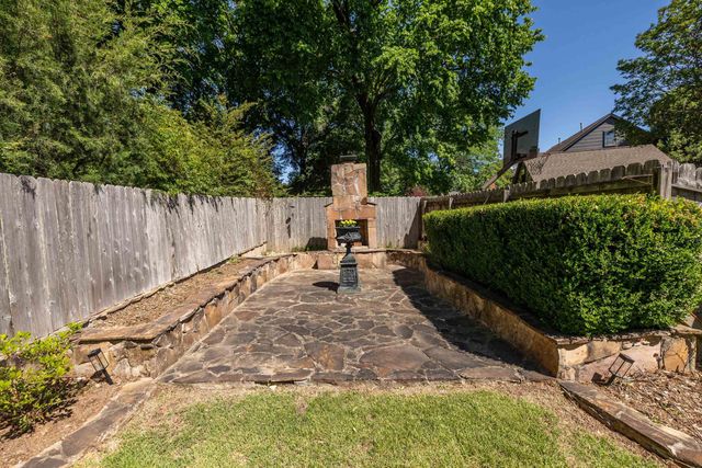 2839 HONEY TREE DR, Germantown, TN 38138