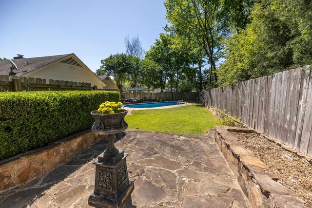 2839 HONEY TREE DR, Germantown, TN 38138