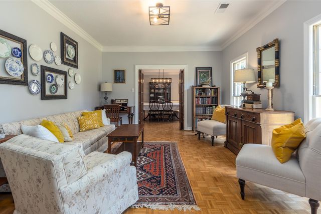 2839 HONEY TREE DR, Germantown, TN 38138