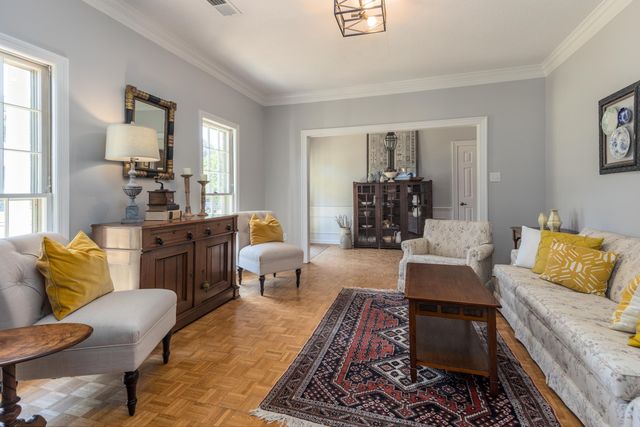 2839 HONEY TREE DR, Germantown, TN 38138