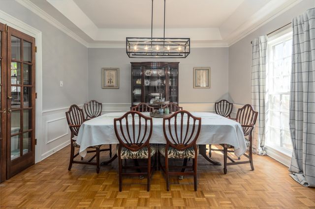 2839 HONEY TREE DR, Germantown, TN 38138