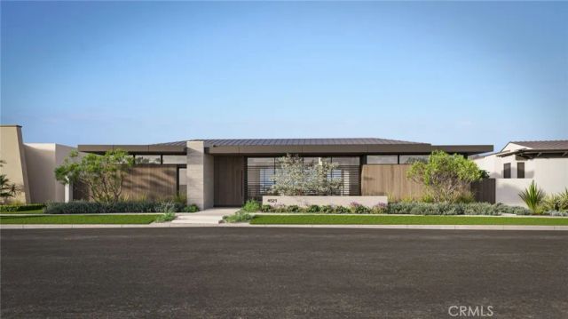 4521 Fairfield Drive, Corona Del Mar, CA 92625