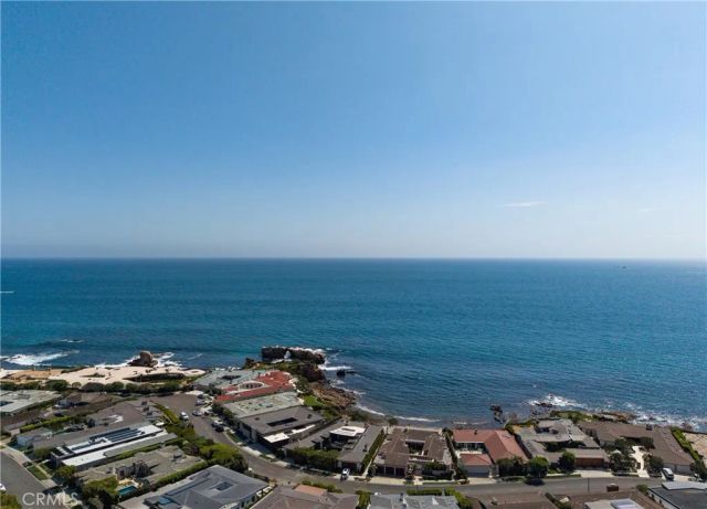 4521 Fairfield Drive, Corona Del Mar, CA 92625
